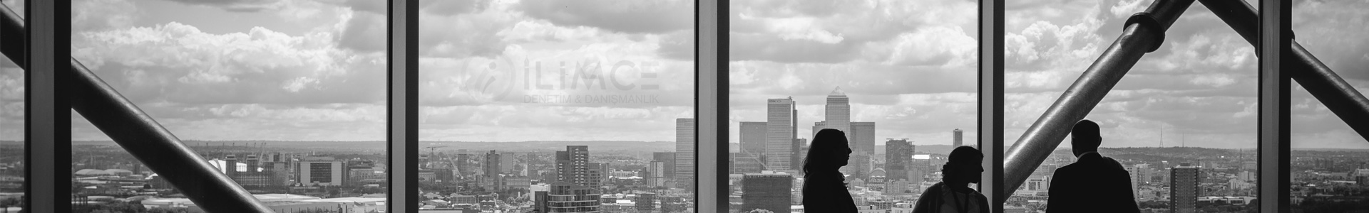 İlimce Denetim Vergi Danışmanlık-Banner